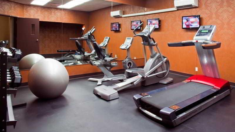 Coast Lethbridge Hotel & Conference Centre Bagian luar foto